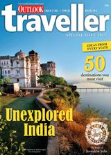 Special Issue 2015